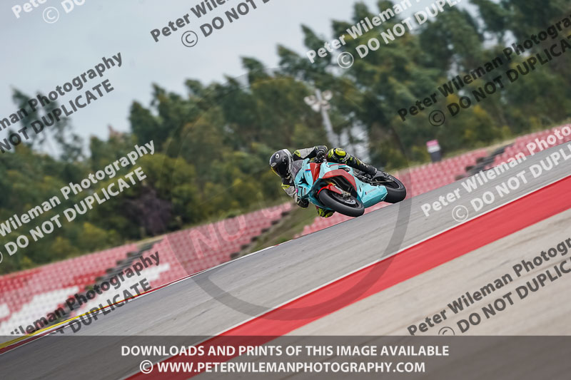 motorbikes;no limits;peter wileman photography;portimao;portugal;trackday digital images